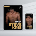 SK E-Book Back