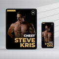 SK E-Book Chest