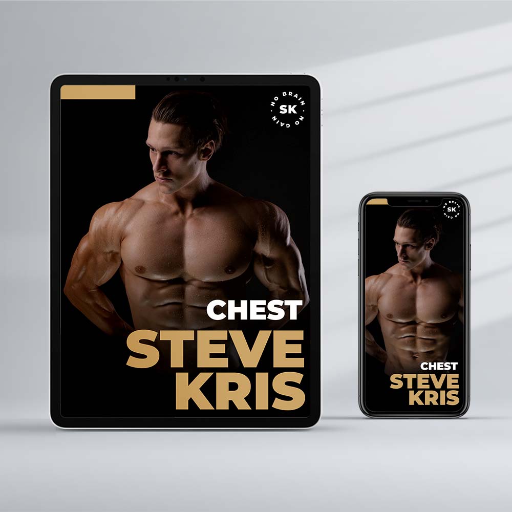 SK E-Book Chest