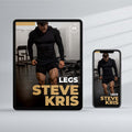 SK E-Book Legs