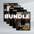 SK E-Book Bundle